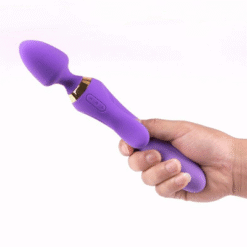 Vibrator