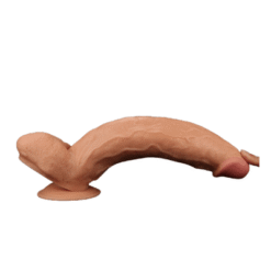 Lovetoy King size 10