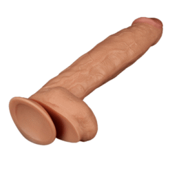 Lovetoy King size 10