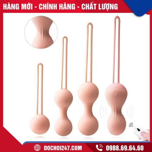 benwa-ball-vibrating-pelvic-avt-1 Benwa Ball Vibrating Pelvic avt 1