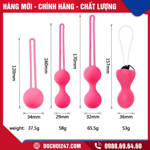 benwa-ball-vibrating-pelvic-avt-2 Benwa Ball Vibrating Pelvic avt 2