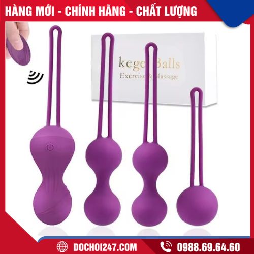 benwa-ball-vibrating-pelvic-avt-4 Benwa Ball Vibrating Pelvic avt 4