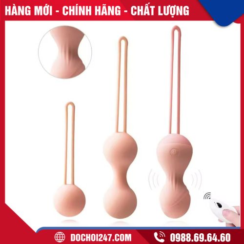 benwa-ball-vibrating-pelvic-avt-6 Benwa Ball Vibrating Pelvic avt 6