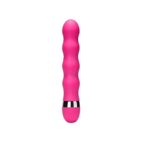 Máy rung Bullet Vibrator cầm tay kích thích điểm G TR13410