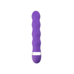 Máy rung Bullet Vibrator