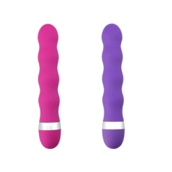 Máy rung Bullet Vibrator