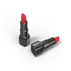 Máy rung Bullet Vibrator son môi