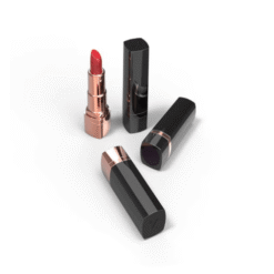 Máy rung Bullet Vibrator son môi