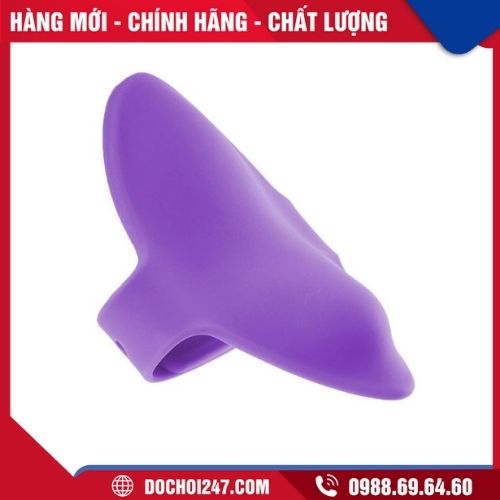 chip-rung-deo-quan-lot-khong-day-avt-2 Chip rung đeo quần lót không dây avt 2