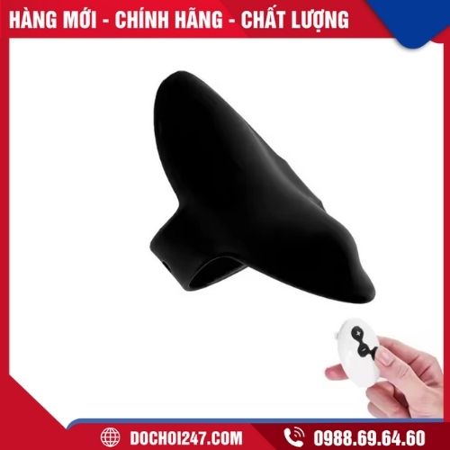 chip-rung-deo-quan-lot-khong-day-avt-4 Chip rung đeo quần lót không dây avt 4