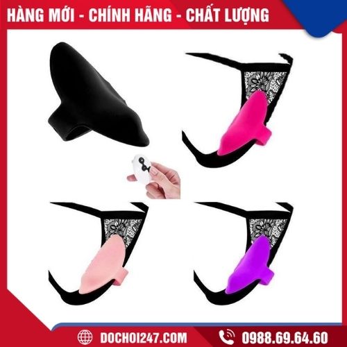 chip-rung-deo-quan-lot-khong-day-avt-5 Chip rung đeo quần lót không dây avt 5