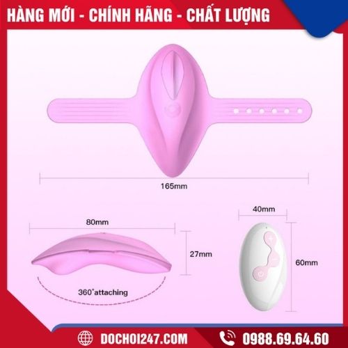 chip-rung-deo-quan-lot-khong-day-avt-6 Chip rung đeo quần lót không dây avt 6