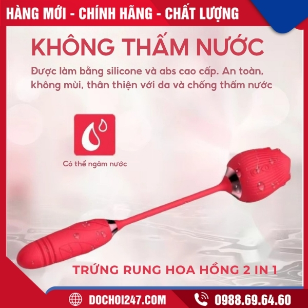 co-nen-mua-trung-rung-hoa-hong-2-in-1 Trứng rung hoa hồng 2 in 1 có nên mua