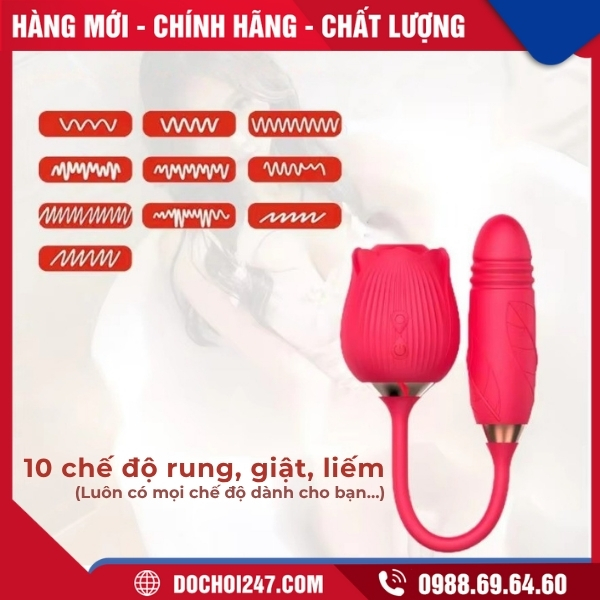 cong-dung-cua-trung-rung-hoa-hong-2-in-1 Trứng rung hoa hồng 2 in 1 công dụng