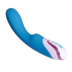 Dương vật giả cầm tay Loveaider Boudoir Babe