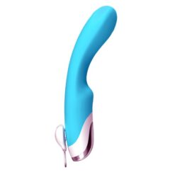 Dương vật giả cầm tay Loveaider Boudoir Babe