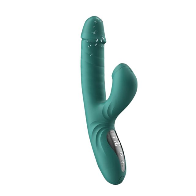 duong-vat-gia-cam-tay-yeain (2) Dương vật giả cầm tay Yeain