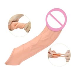 dương vật giả gắn tường Vibrator Dildos