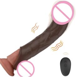 dương vật giả gắn tường Vibrator Dildos