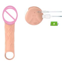 dương vật giả gắn tường Vibrator Dildos