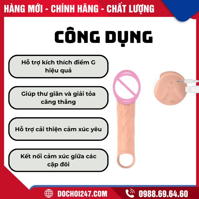 dương vật giả gắn tường Vibrator Dildos