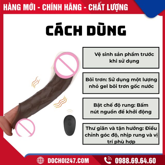 dương vật giả gắn tường Vibrator Dildos
