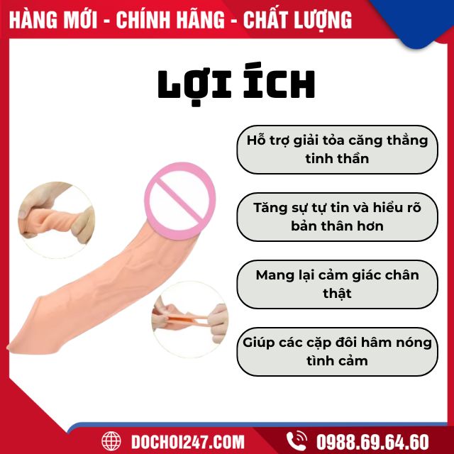 dương vật giả gắn tường Vibrator Dildos