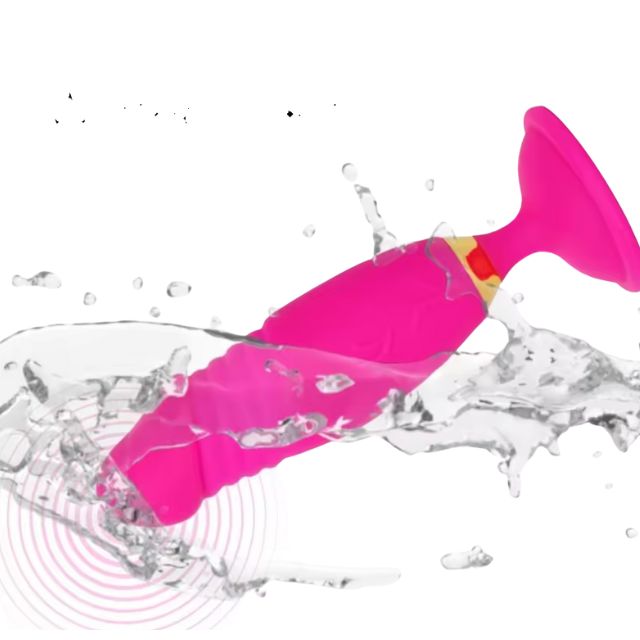 duong-vat-gia-gan-tuong-dildos (1) Dương vật giả gắn tường Dildos