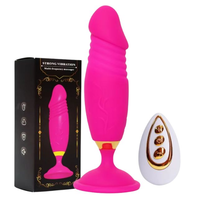 duong-vat-gia-gan-tuong-dildos (3) Dương vật giả gắn tường Dildos