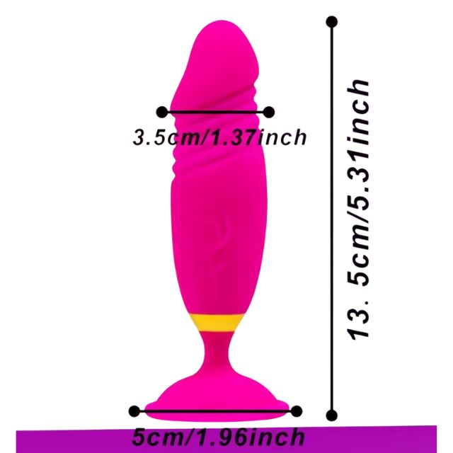 duong-vat-gia-gan-tuong-dildos (4) Dương vật giả gắn tường Dildos