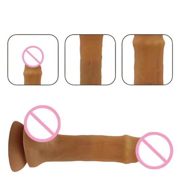 duong-vat-gia-gan-tuong-remote-control-dildos (2) Dương vật giả gắn tường Remote Control Dildos
