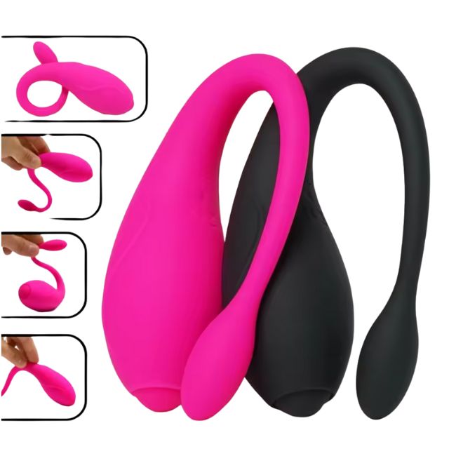 may-rung-vibrator (2) Máy rung Vibrator