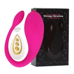 Máy rung Vibrator