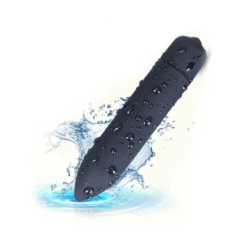 Máy rung Mini Vibrater cho nữ 10 tần số