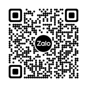 qr code zalo đồ chơi 247