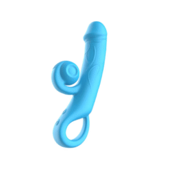 Đồ chơi tình dục Rabbit Sex Toys