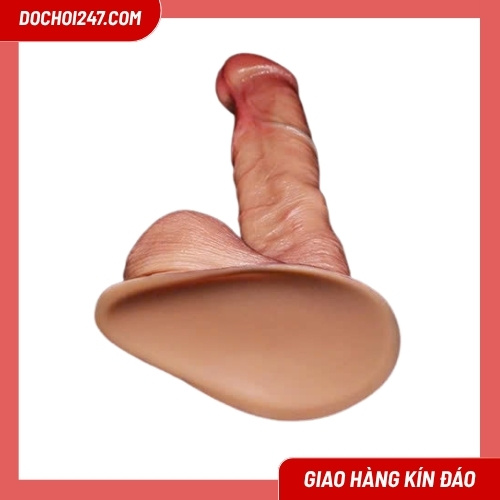 storm-hinh-4 Dương vật giả gắn tường cao cấp Storm