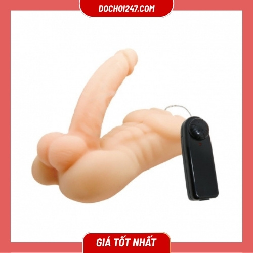 temptation-bigger-man-hinh-2 Temptation Bigger Man