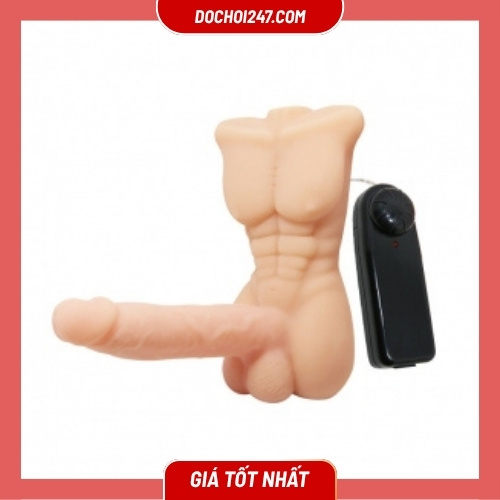 temptation-bigger-man-hinh-4 Temptation Bigger Man