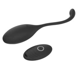 Trứng rung APP Vibrator