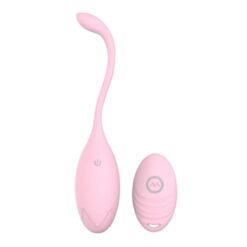 Trứng rung APP Vibrator