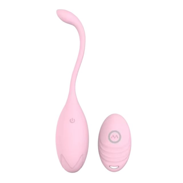 trung-rung-app-vibrator (4) Trứng rung APP Vibrator