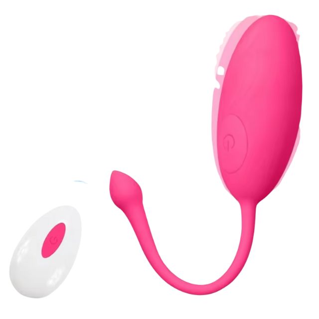 trung-rung-vibrator (4) Trứng rung Vibrator