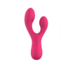 Máy rung Vibrator Adult Sex Toy