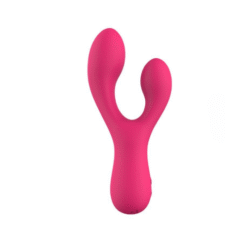 Máy rung Vibrator Adult Sex Toy