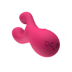 Máy rung Vibrator Adult Sex Toy