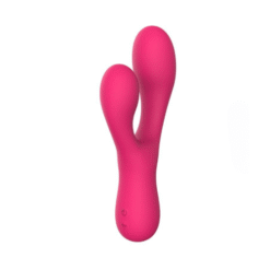 Máy rung Vibrator Adult Sex Toy