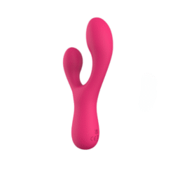Máy rung Vibrator Adult Sex Toy