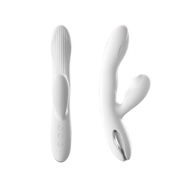 Svakom Veromca Svakom Veromca