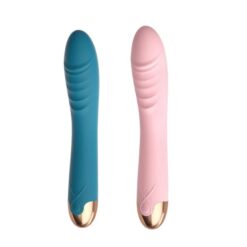 Dương vật Lilo rung ngoáy